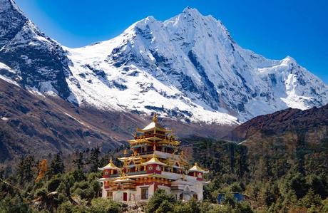 Pueblos-del-Himalaya Blog Elche Se Mueve