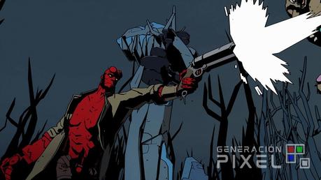 Noticias de la Semana