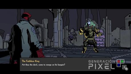 Noticias de la Semana