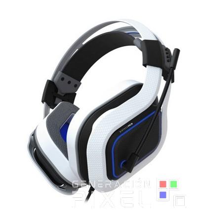 Noticias de la Semana