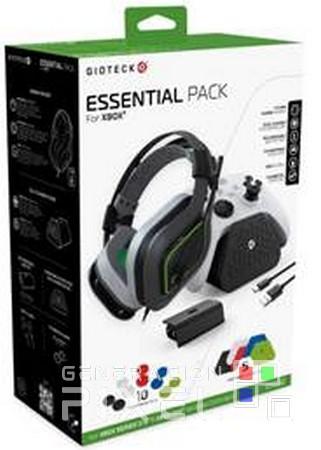 Noticias de la Semana