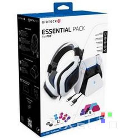 Noticias de la Semana