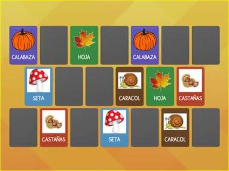 3 juegos interactivos de otoño 3 3 juegos interactivos de otoño 3