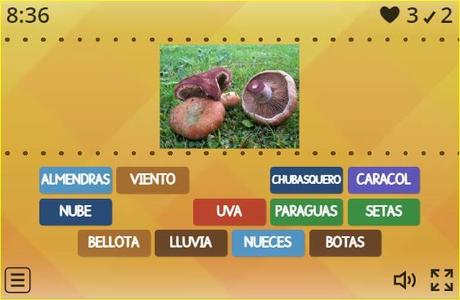 3 juegos interactivos de otoño 3 3 juegos interactivos de otoño 3