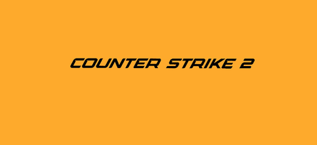 Counter-Strike 2: descargar gratis vía Steam y sus requisitos
