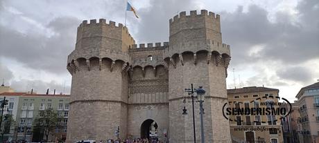 Imprescindibles en València