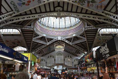 Imprescindibles en València