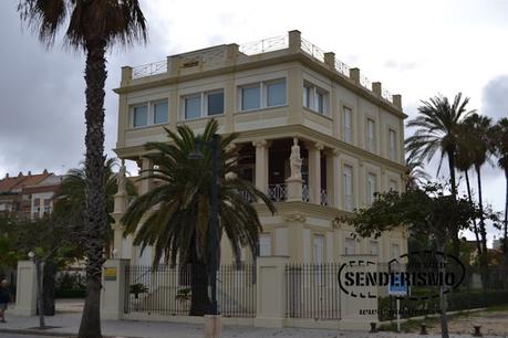 Imprescindibles en València