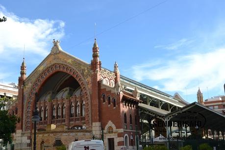 Imprescindibles en València