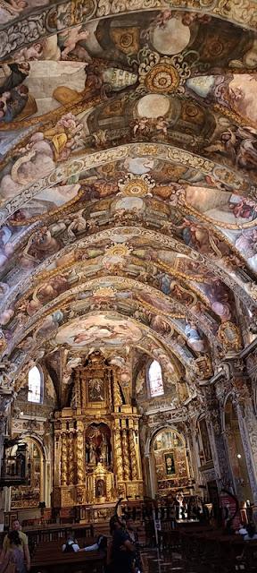 Imprescindibles en València