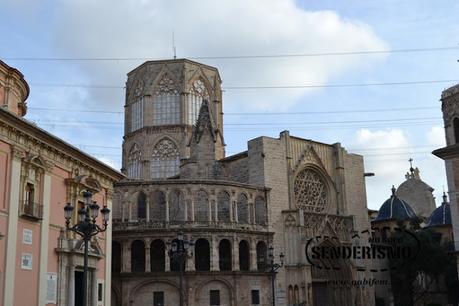Imprescindibles en València