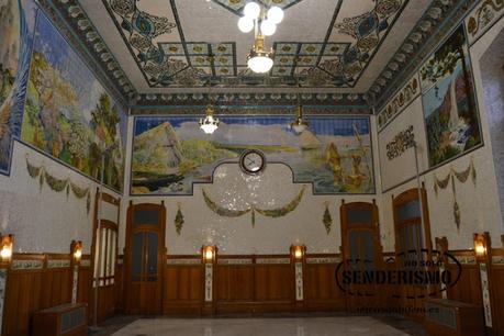 Imprescindibles en València