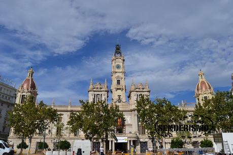 Imprescindibles en València