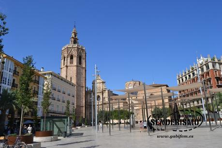 Imprescindibles en València