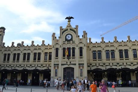 Imprescindibles en València