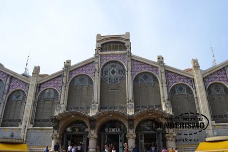 Imprescindibles en València