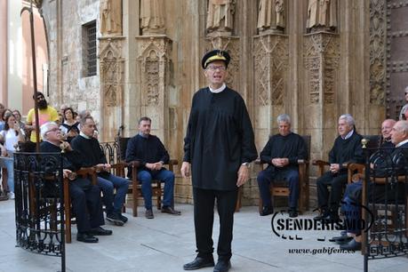 Imprescindibles en València