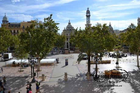 Imprescindibles en València