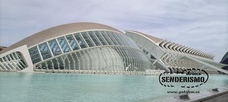 Imprescindibles en València