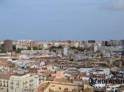 Imprescindibles València