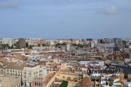 Imprescindibles en València