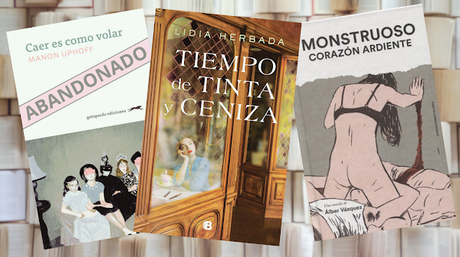 Tres por uno (1ª parte) Tres por uno (1ª parte)