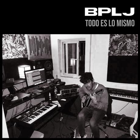 fa8c8534-16af-83f6-8de6-0372c461d358