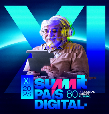 LOGO SUMMIT CON MODELO 1