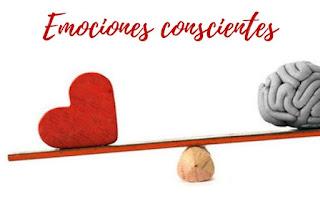 83#. Las emociones desadpatativas sabotean nuestra vida, y no somos conscientes