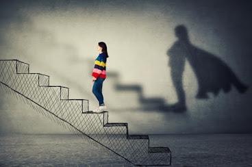 83#. Las emociones desadpatativas sabotean nuestra vida, y no somos conscientes