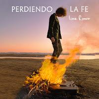 Isma Romero estrena Perdiendo la Fe