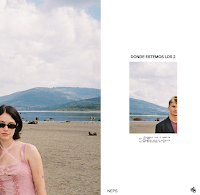 Mentira estrenan Donde estemos los 2 junto a Biela