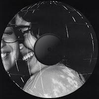 Delaporte estrenan Me la pegué como nuevo single