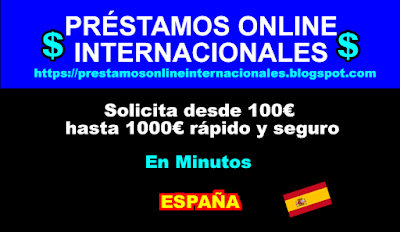 Solicita desde 100€ hasta 1000€ rápido y seguro Solicita desde 100€ hasta 1000€ rápido y seguro