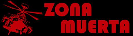 ZONA MUERTA ZONA MUERTA