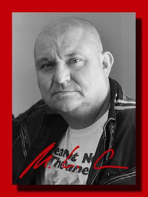 ZONA MUERTA ZONA MUERTA