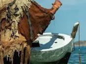 Gigante Vedrá otras leyendas”… joya escondida ibicenca coló Sitges.