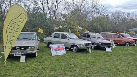 Balance final de lo visto y lo vivido en Expo Auto Argentino 2023 Balance final de lo visto y lo vivido en Expo Auto Argentino 2023