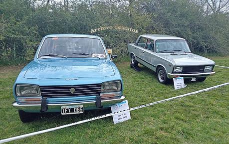 Balance final de lo visto y lo vivido en Expo Auto Argentino 2023 Balance final de lo visto y lo vivido en Expo Auto Argentino 2023