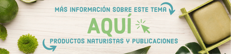 Publicaciones y productos acerca de la Circulación