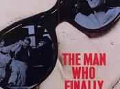 Hombre murió tres veces, (Gran Bretaña, 1963)