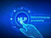 Procesamiento Lenguaje Natural (NLP)