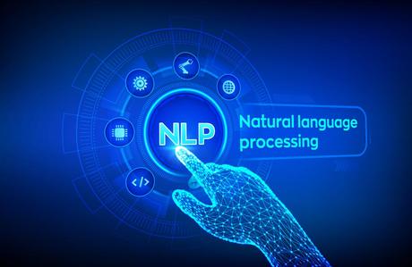 Que-es-el-Procesamiento-de-Lenguaje-Natural-NLP Blog Elche Se Mueve