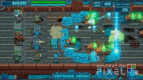 Análisis de Mechs V Kaijus Análisis de Mechs V Kaijus