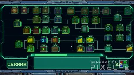 Análisis de Mechs V Kaijus Análisis de Mechs V Kaijus