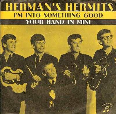 Efemérides del Rock y Heavy Metal: Que pasó un 30 de Septiembre