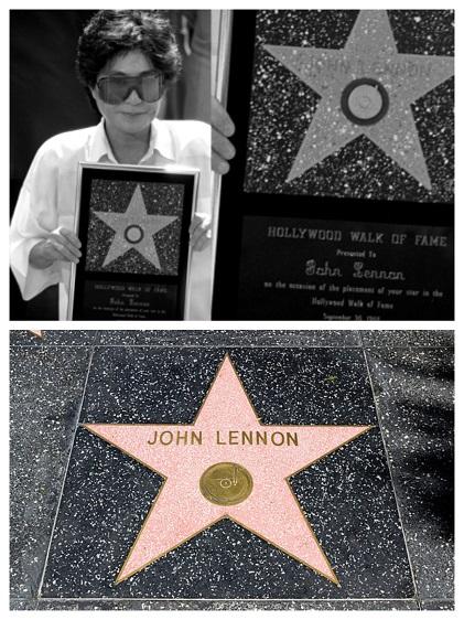 Efemérides del Rock y Heavy Metal: Que pasó un 30 de Septiembre