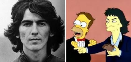 Efemérides del Rock y Heavy Metal: Que pasó un 30 de Septiembre