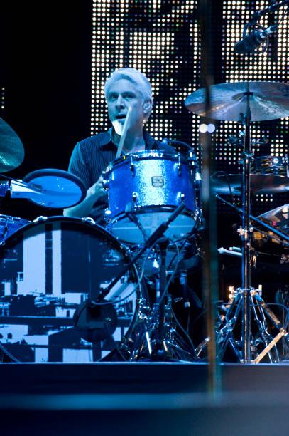 Efemérides del Rock y Heavy Metal: Que pasó un 30 de Septiembre