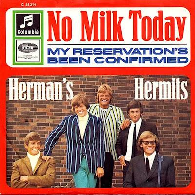 Efemérides del Rock y Heavy Metal: Que pasó un 30 de Septiembre